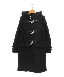 コート、ダッフルコート、在庫あり】ブランド・古着のネット通販