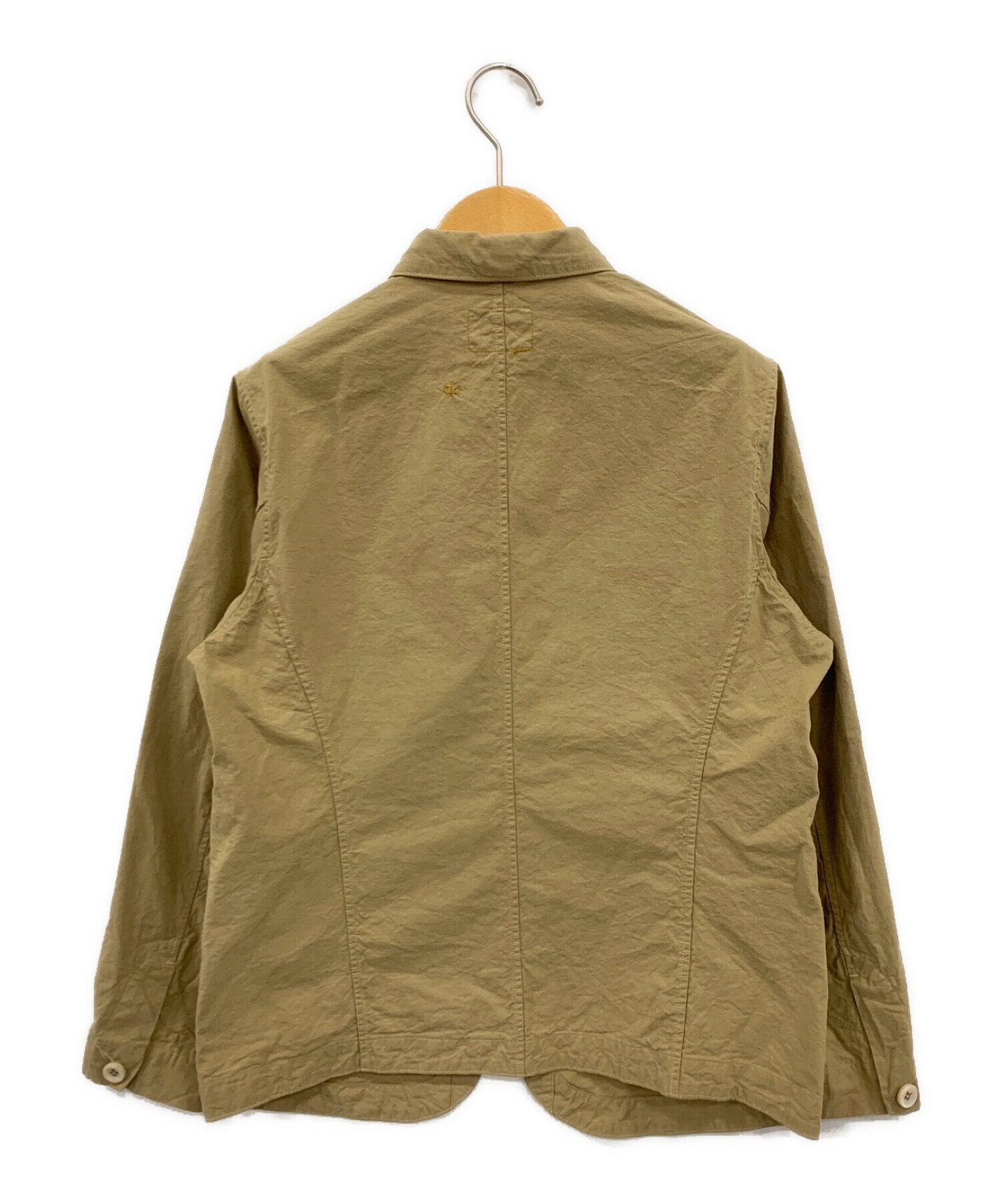 中古・古着通販】45R (フォーティーファイブアール) クックウェザーの 