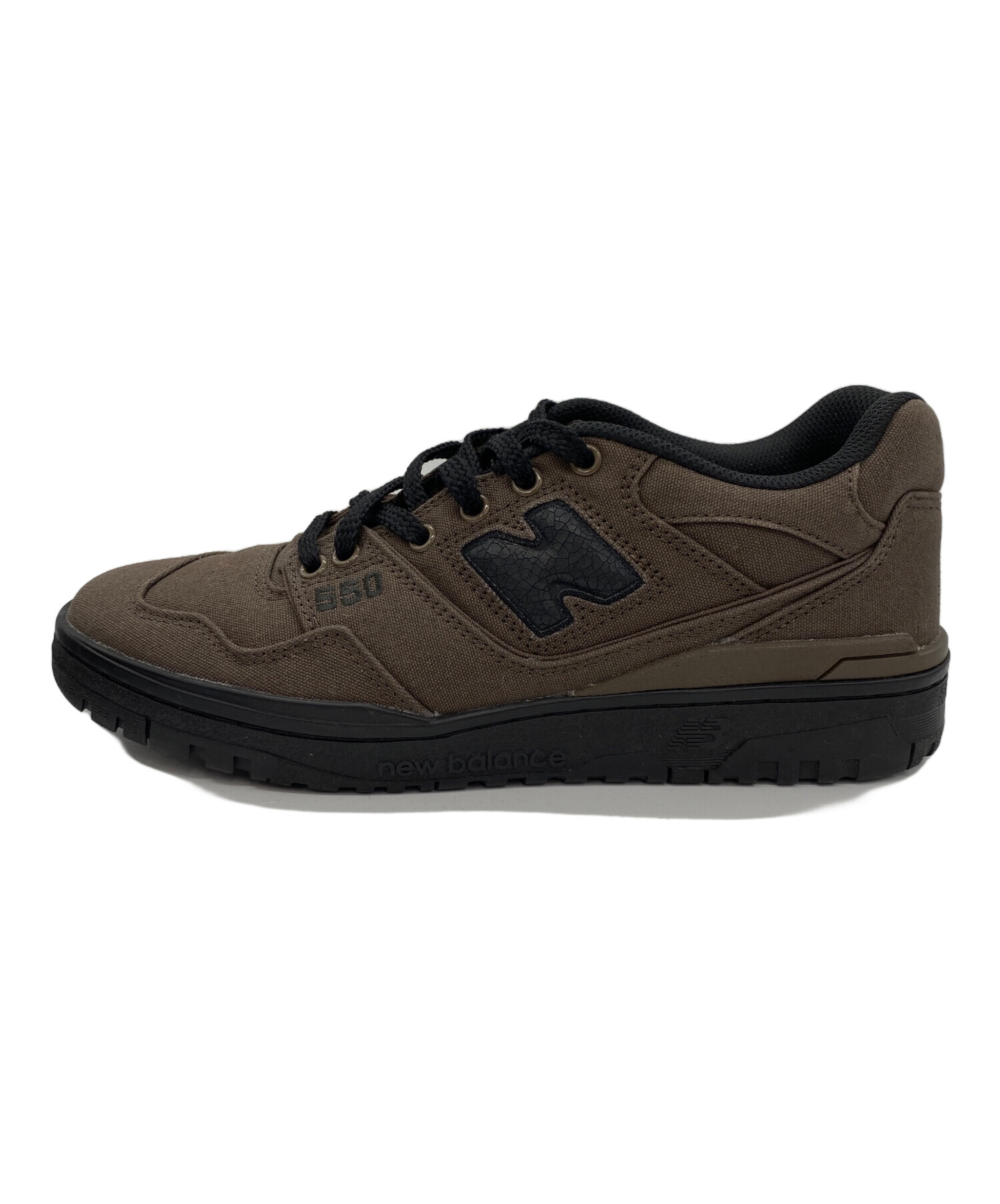 中古・古着通販】NEW BALANCE (ニューバランス) thisisneverthat 