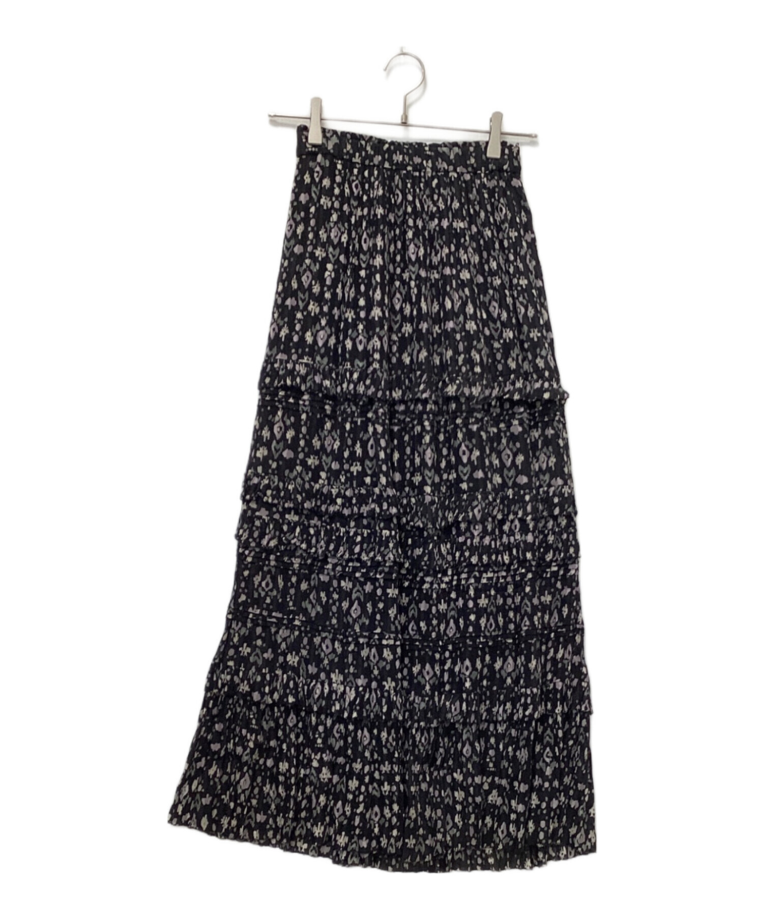 中古・古着通販】ISABEL MARANT ETOILE (イザベルマランエトワール) 花 