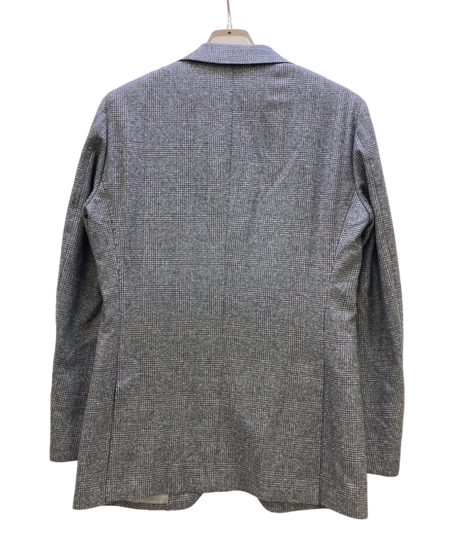 中古・古着通販】TOMORROW LAND PILGRIM (トゥモローランド ピルグリム