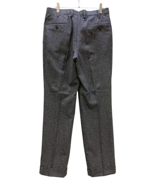 中古・古着通販】TOMORROW LAND PILGRIM (トゥモローランド ピルグリム