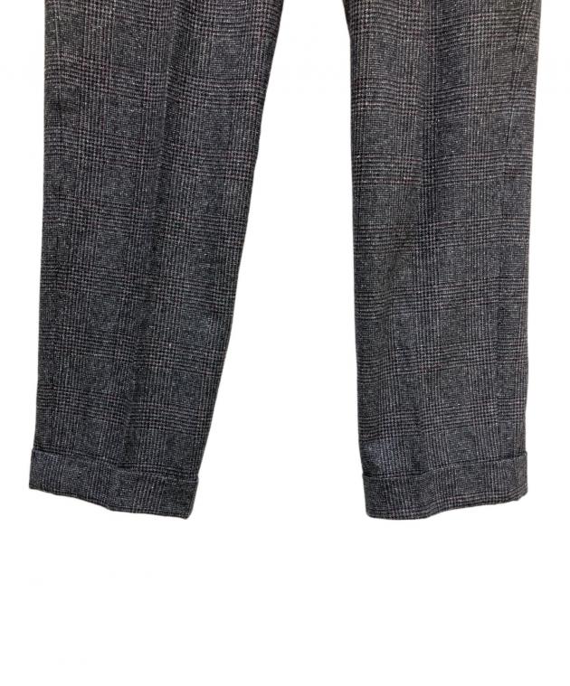 中古・古着通販】TOMORROW LAND PILGRIM (トゥモローランド ピルグリム