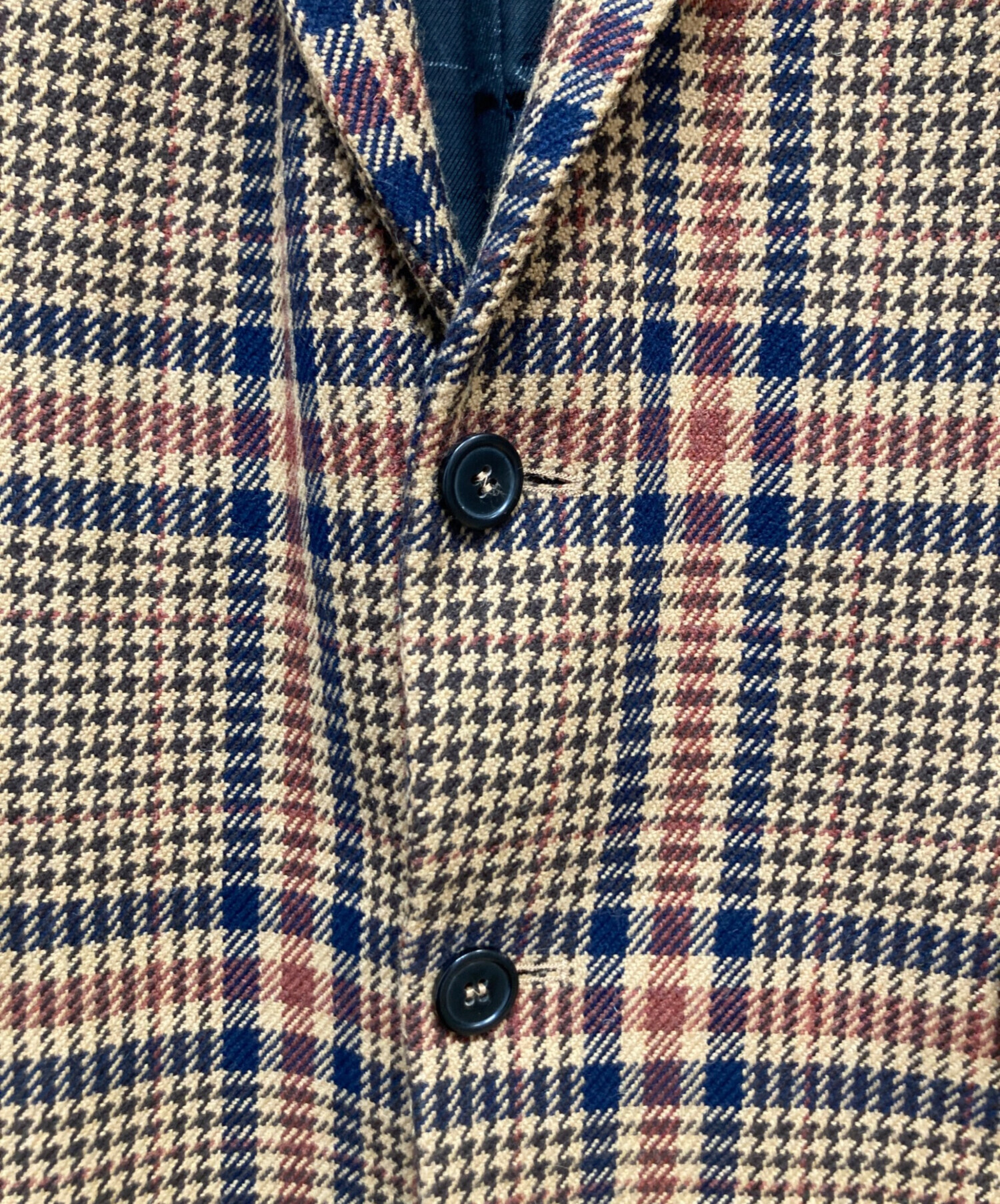 中古・古着通販】AMI Alexandre Mattiussi (アミ アレクサンドル