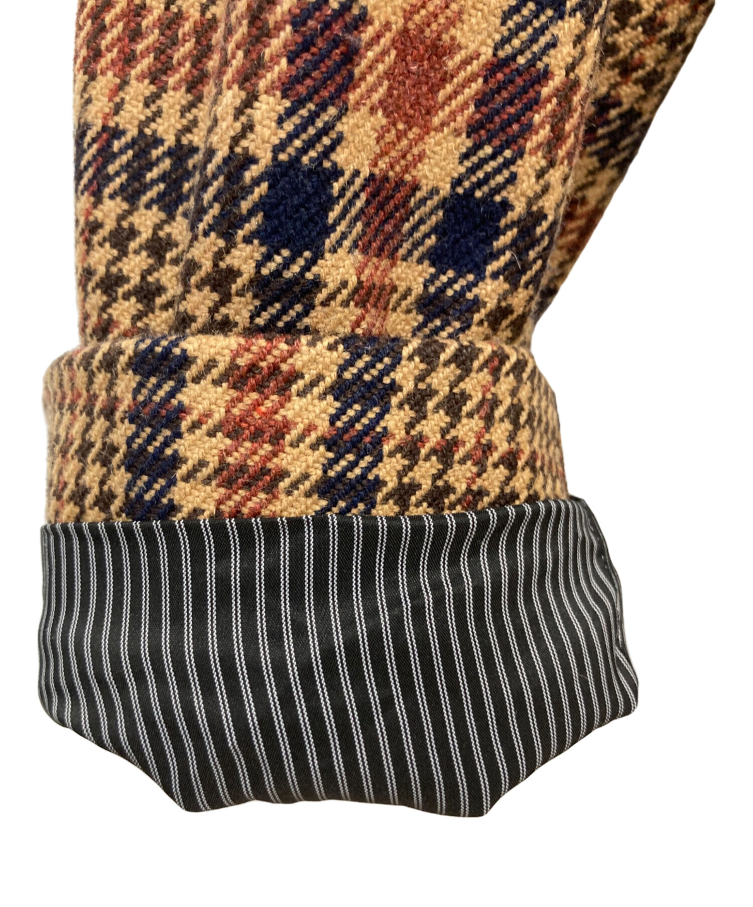 中古・古着通販】AMI Alexandre Mattiussi (アミ アレクサンドル