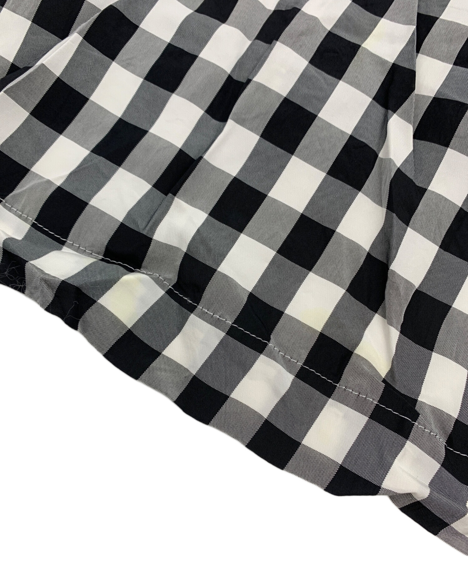 中古・古着通販】tricot COMME des GARCONS (トリココムデギャルソン