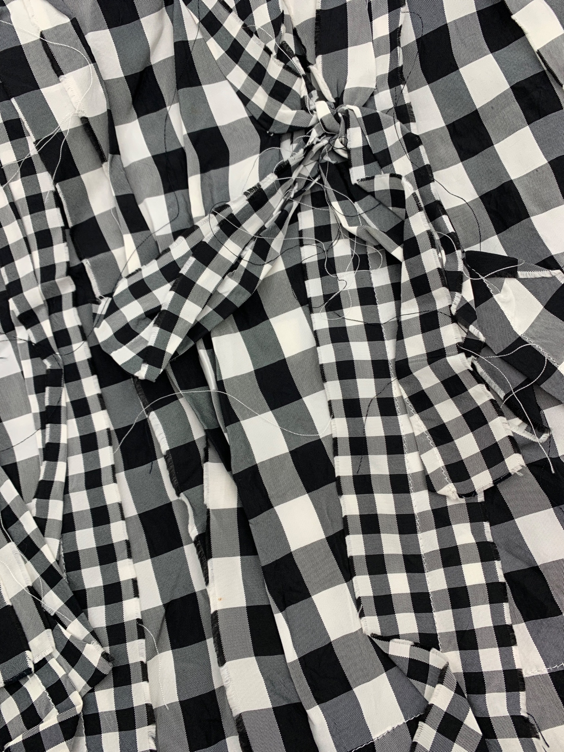 中古・古着通販】tricot COMME des GARCONS (トリココムデギャルソン
