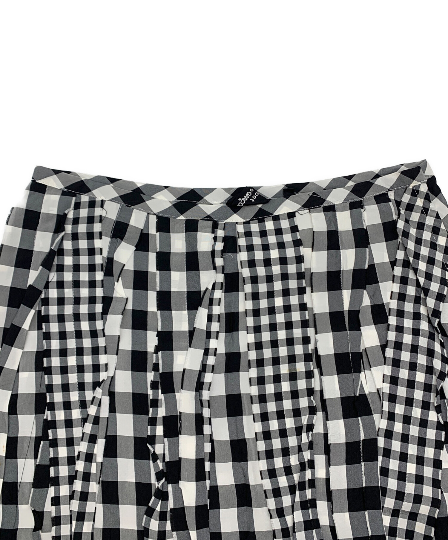 中古・古着通販】tricot COMME des GARCONS (トリコ 中古・古着通販】tricot COMME des GARCONS (トリコ