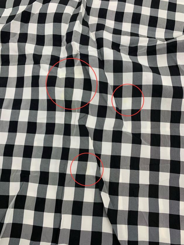中古・古着通販】tricot COMME des GARCONS (トリココムデギャルソン
