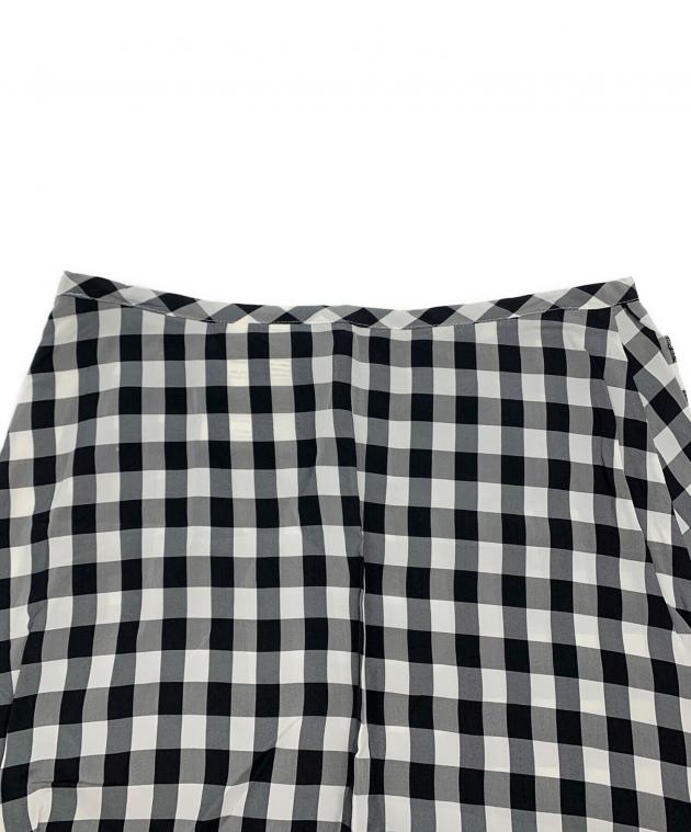 中古・古着通販】tricot COMME des GARCONS (トリココムデギャルソン