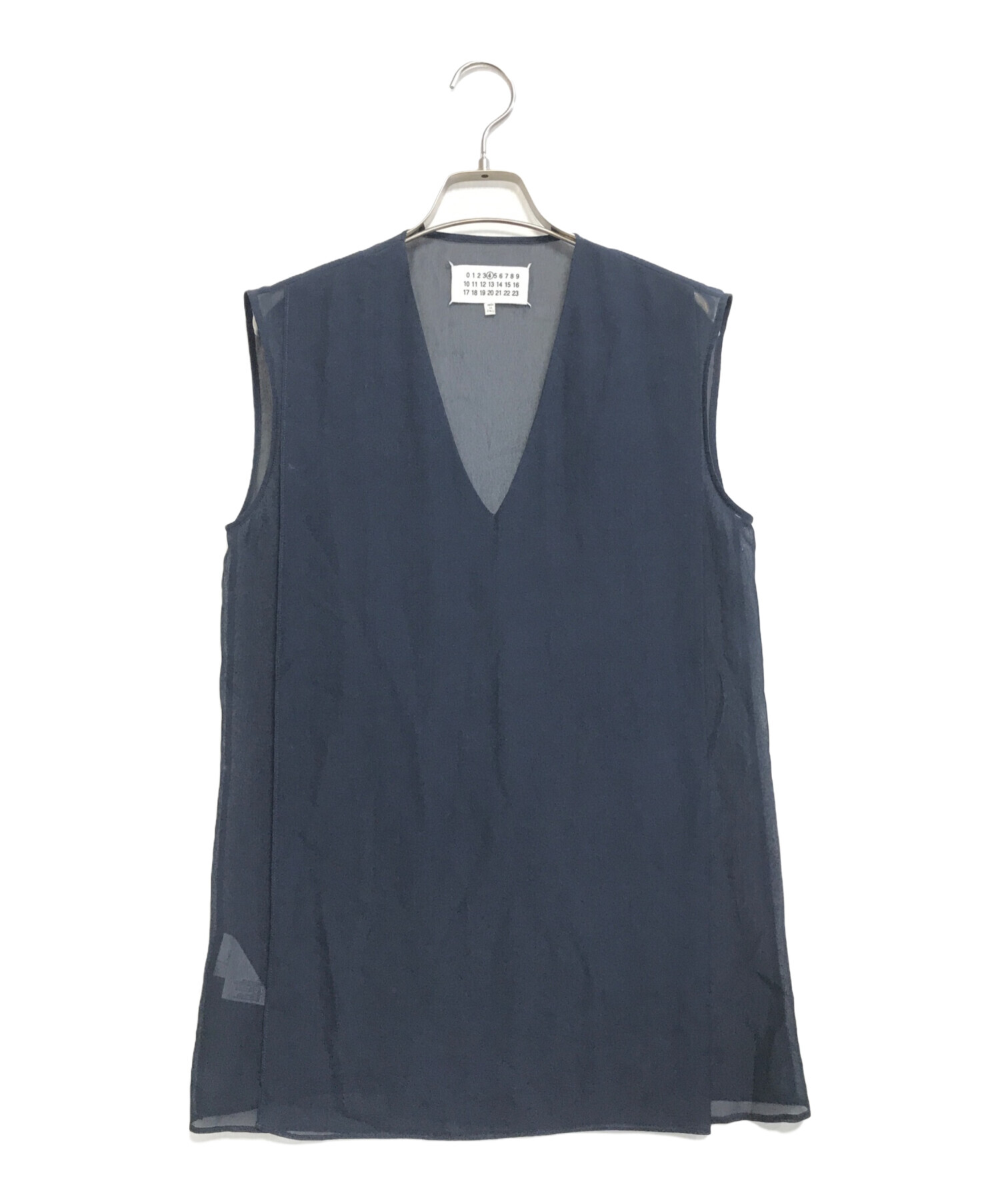 中古・古着通販】Maison Martin Margiela (メゾンマルタンマルジェラ 