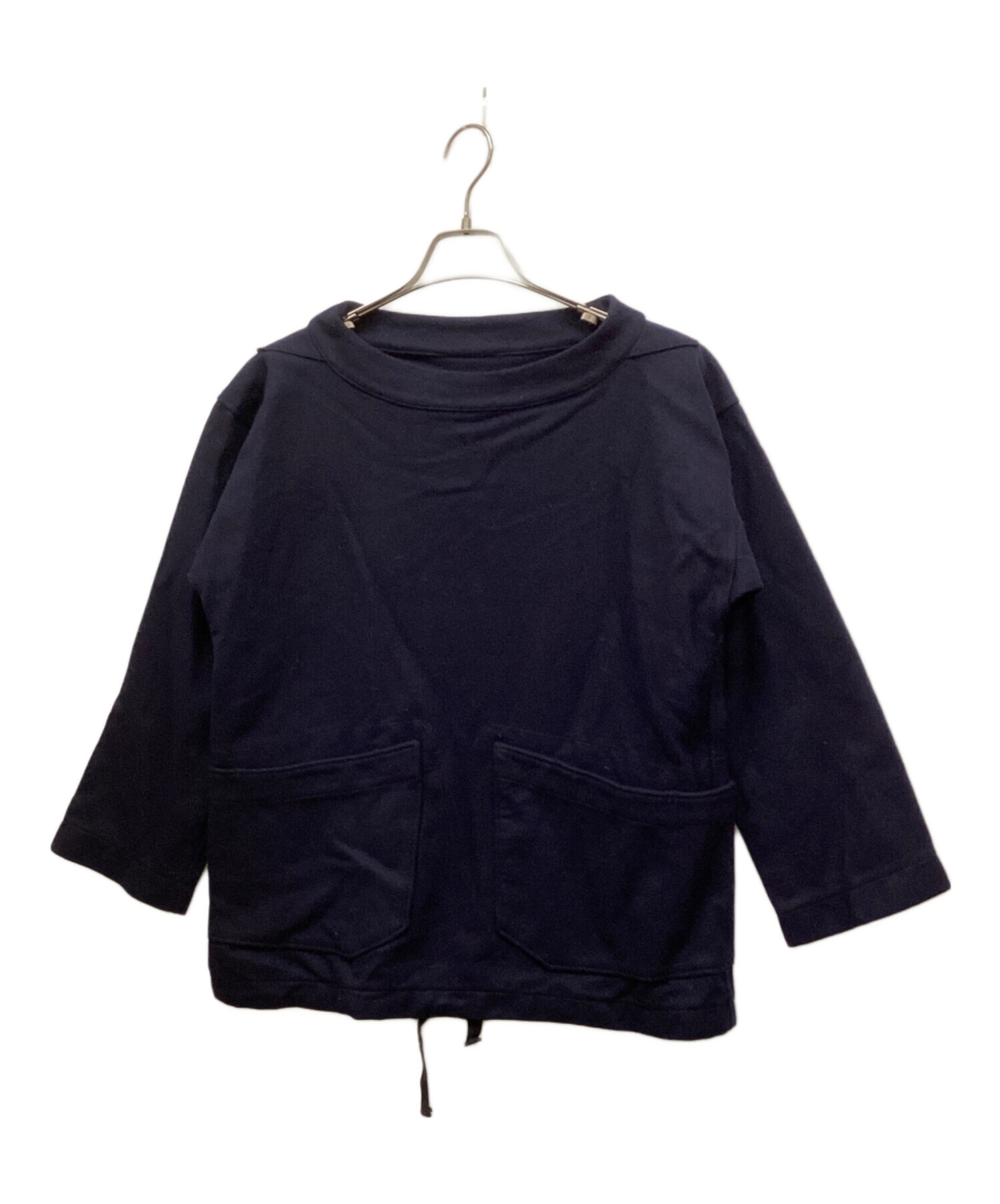 中古・古着通販】FWK by ENGINEERED GARMENTS (エフ ダブリュー ケー 