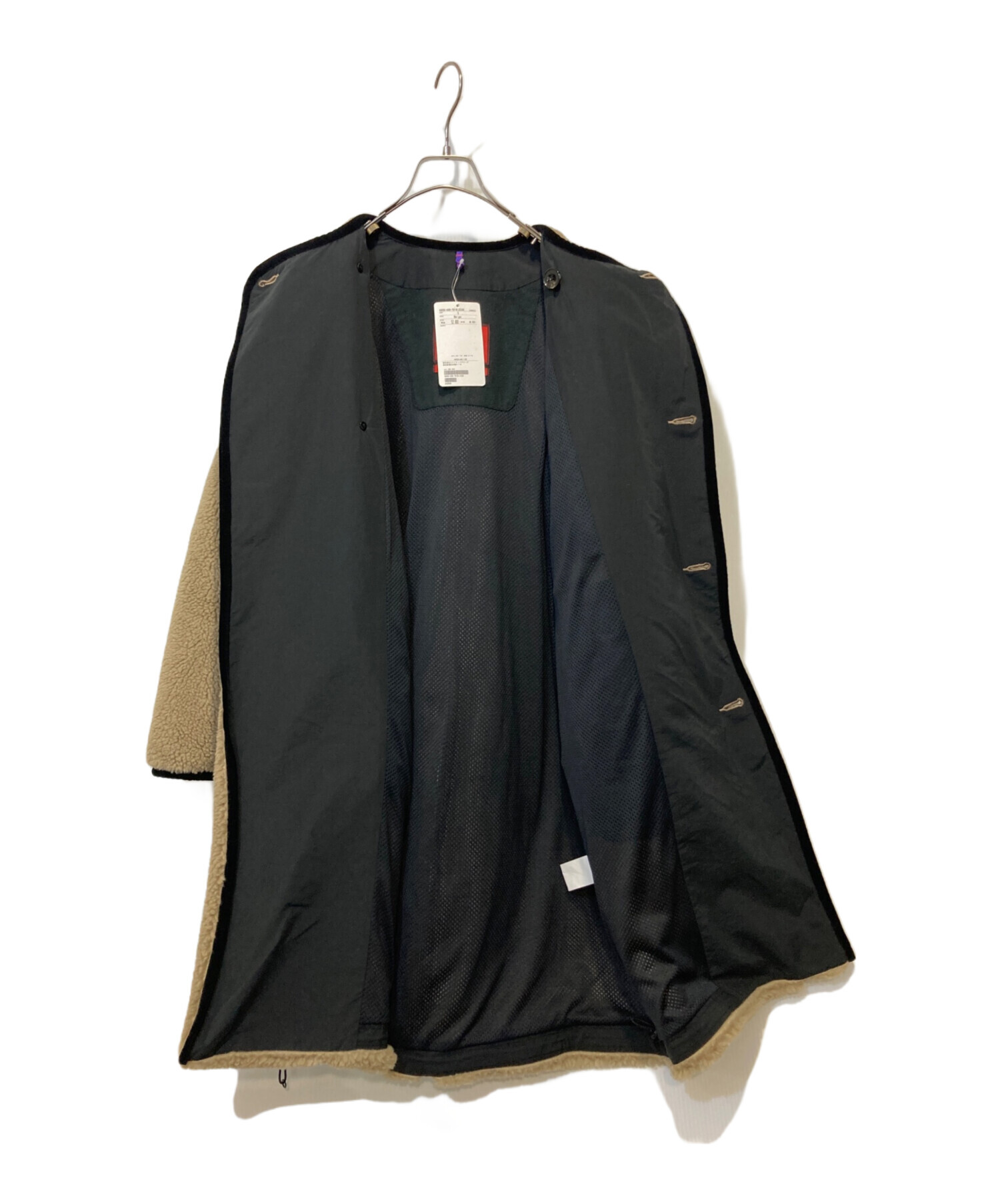 中古・古着通販】Yeti (イエティ) EMMEL REFINES (エメル リファインズ 