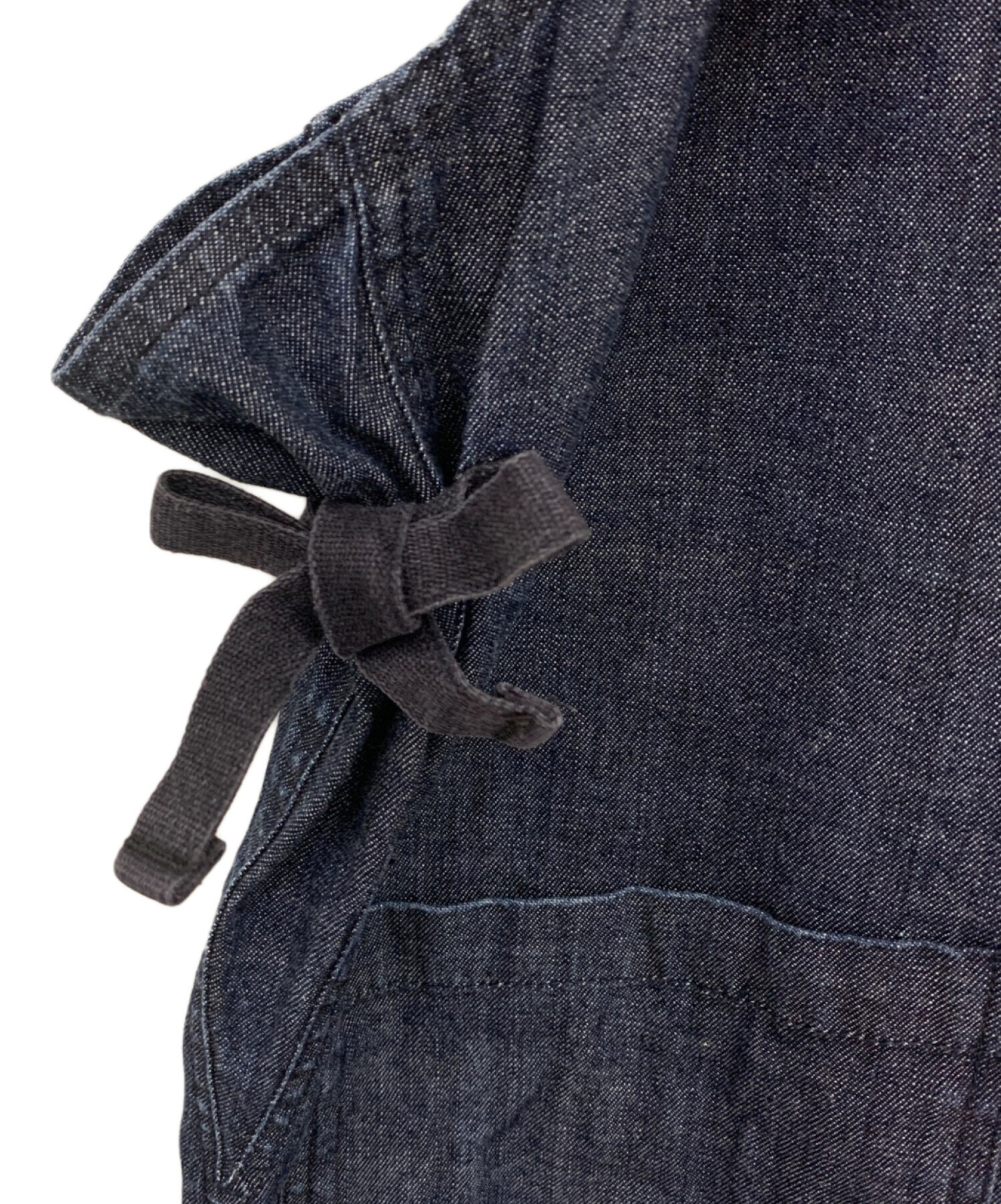 中古・古着通販】FWK by ENGINEERED GARMENTS (エフ ダブリュー ケー