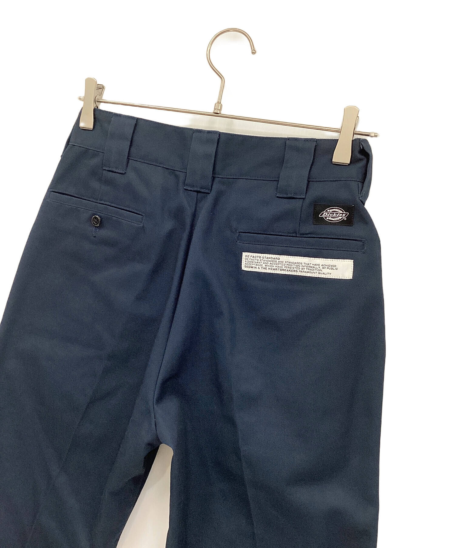 中古・古着通販】Dickies (ディッキーズ) BEDWIN &THE HEARTBREAKERS