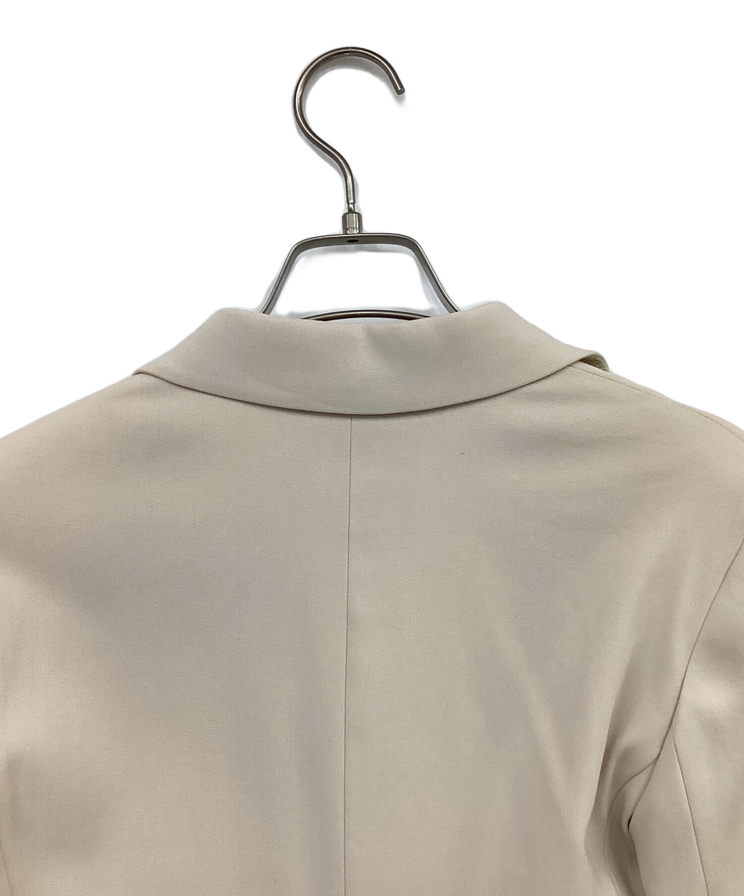 中古・古着通販】Max Mara Studio (マックスマーラ ストゥディオ