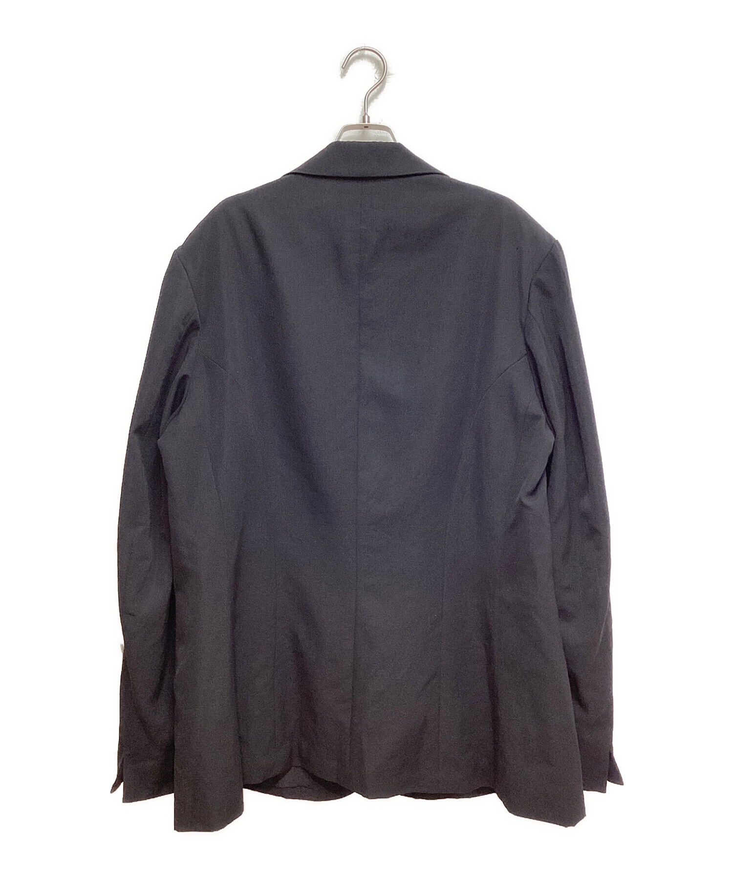 中古・古着通販】Yohji Yamamoto pour homme (ヨウジヤマモト