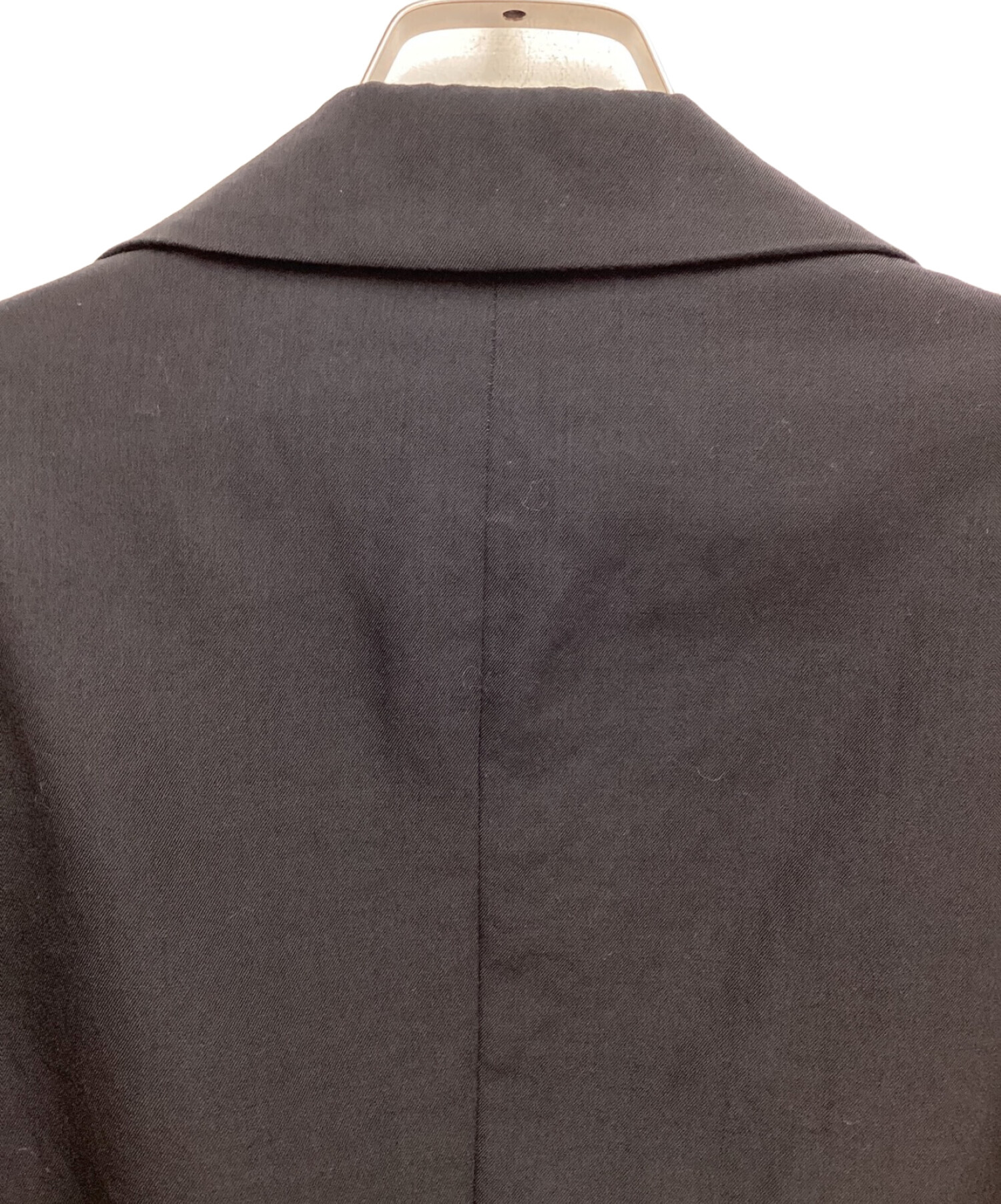 中古・古着通販】Yohji Yamamoto pour homme (ヨウジヤマモト
