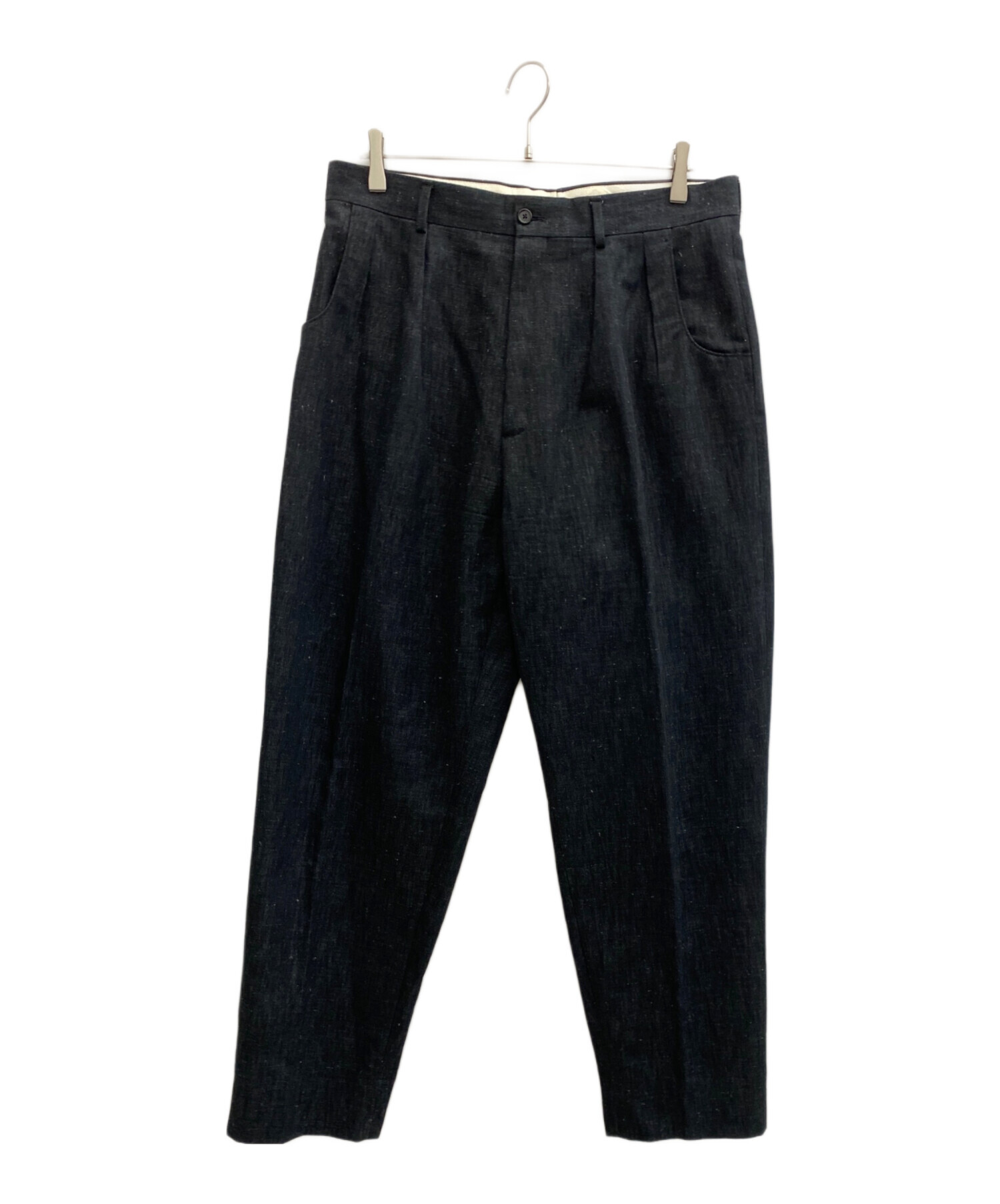中古・古着通販】NEAT (ニート) L'ECHOPPE (レショップ) CARUSO