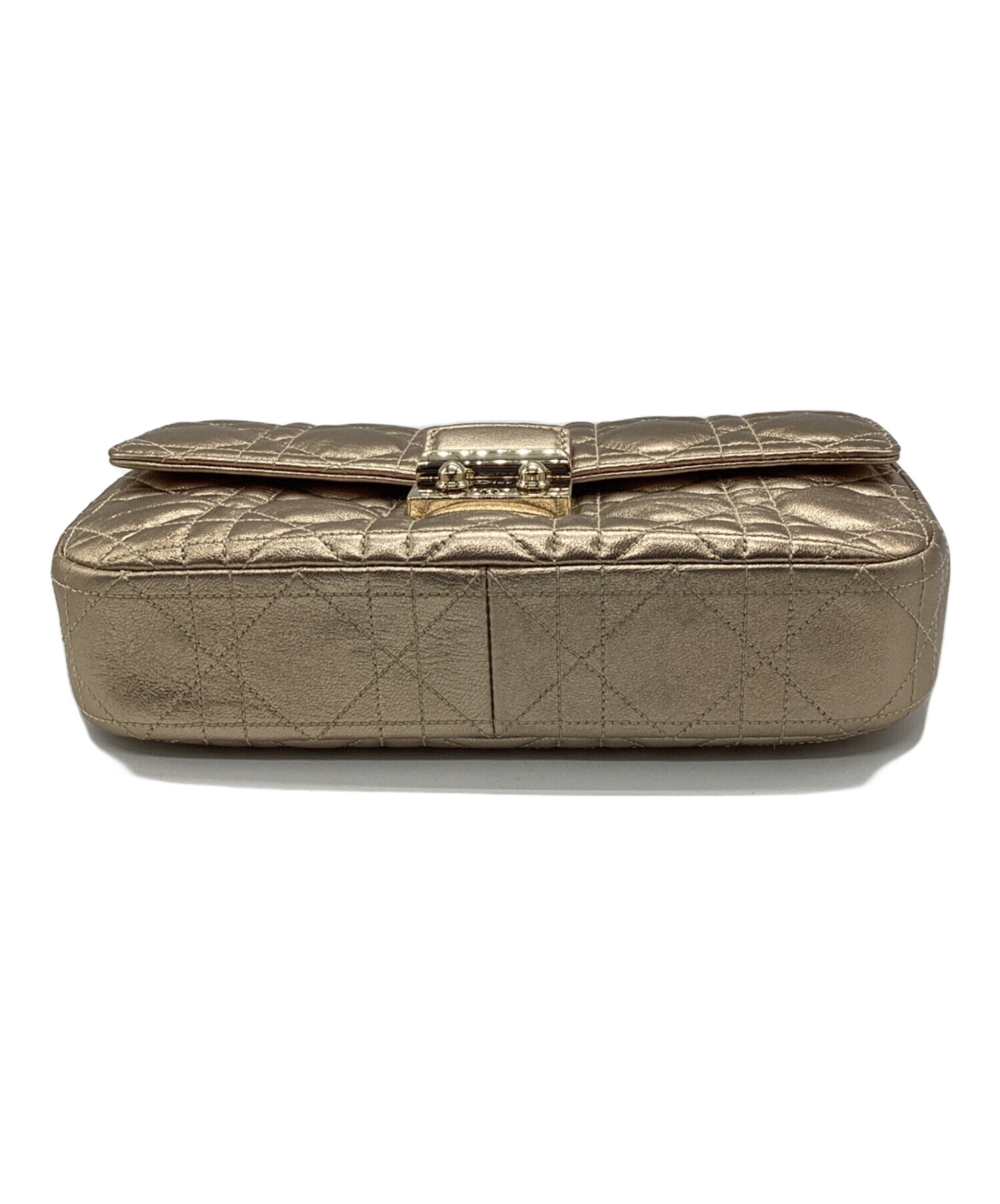 中古・古着通販】Christian Dior (クリスチャン ディオール) ニュー