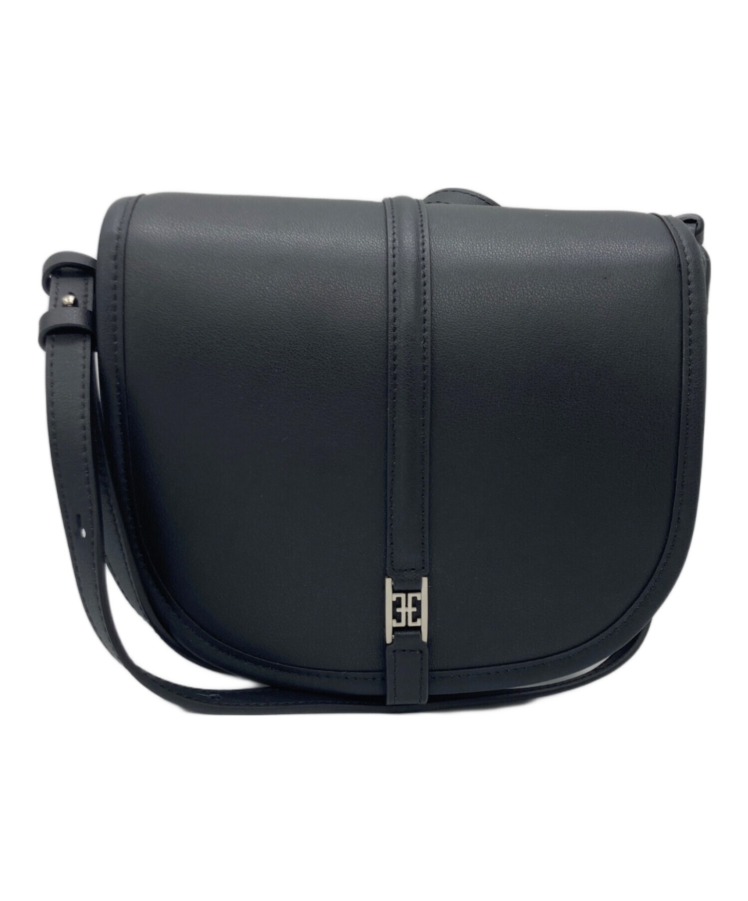 folnua クラシックロゴポシェバック 中古・古着通販】FOLNUA
