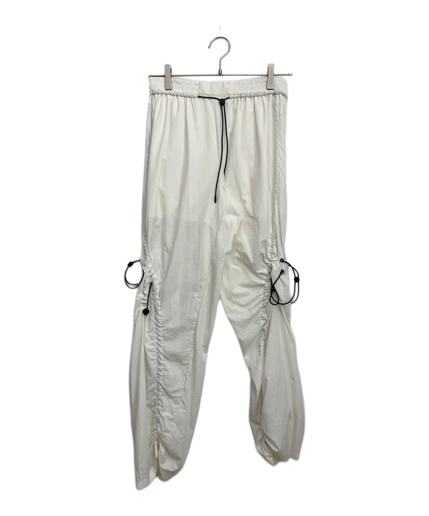 中古・古着通販】ALEXANDER McQUEEN (アレキサンダーマックイーン