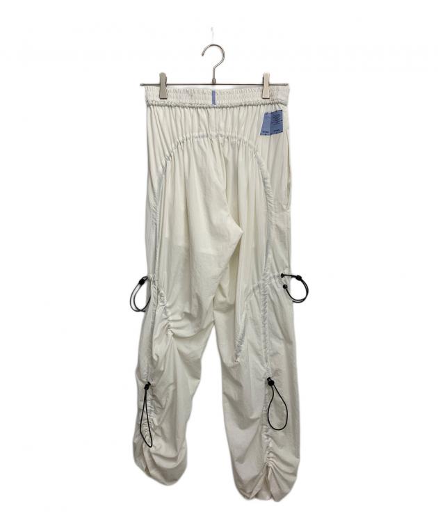 中古・古着通販】ALEXANDER McQUEEN (アレキサンダーマックイーン