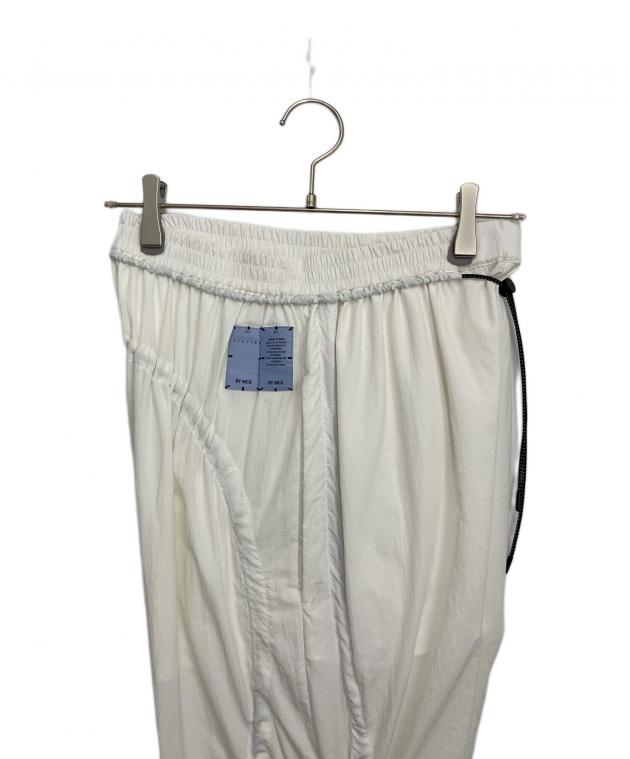 中古・古着通販】ALEXANDER McQUEEN (アレキサンダーマックイーン