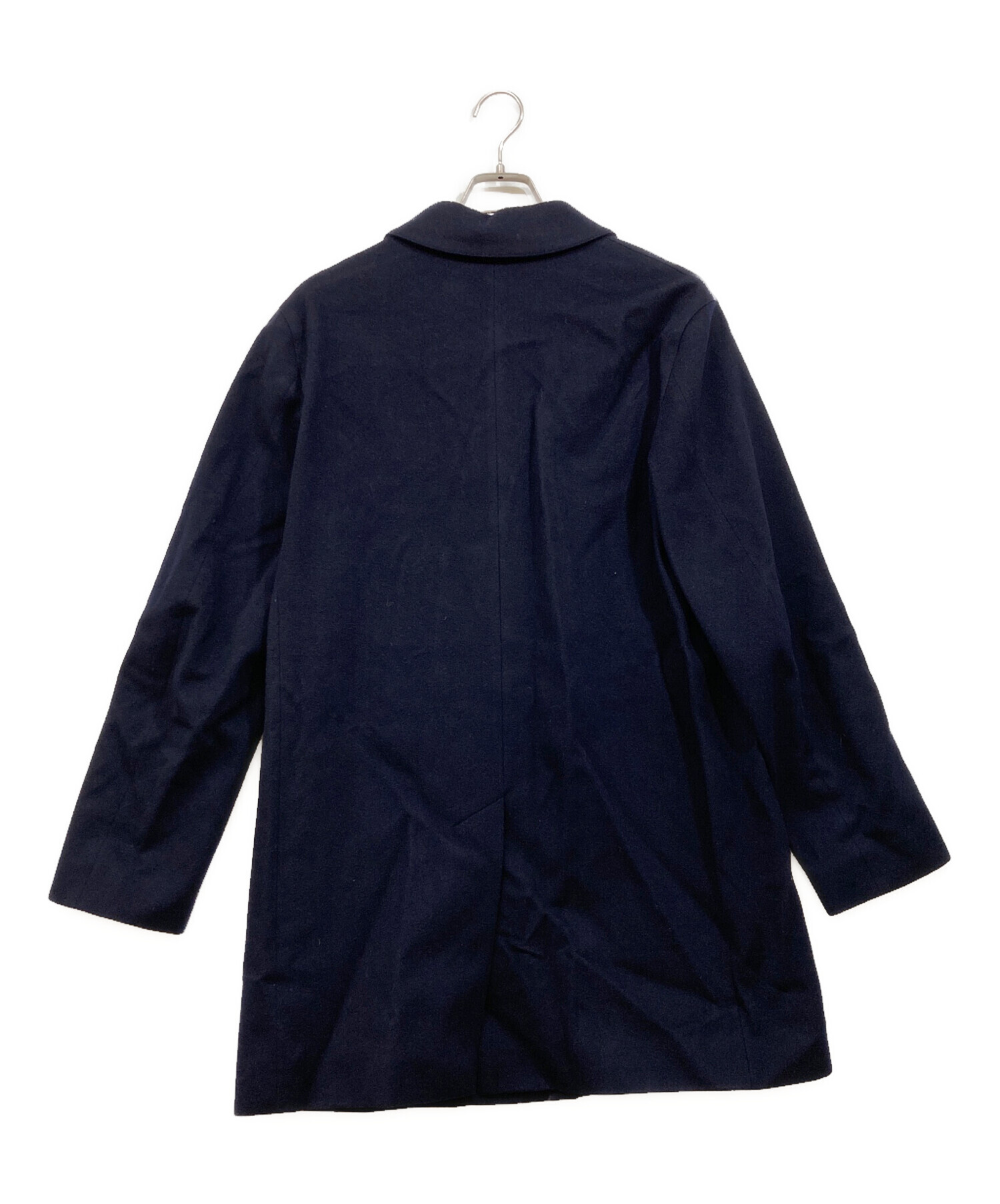 中古・古着通販】MACKINTOSH (マッキントッシュ) ウールステン