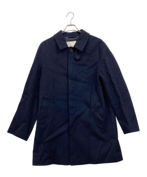 中古・古着通販】MACKINTOSH (マッキントッシュ) ウールステンカラー