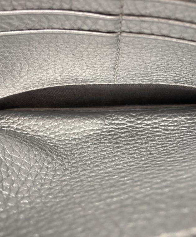 中古・古着通販】FENDI (フェンディ) クラッチバッグ/セレリア