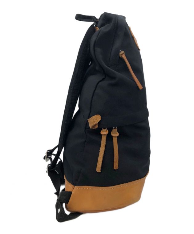 中古・古着通販】THE NORTHFACE PURPLELABEL (ザ・ノースフェイス  