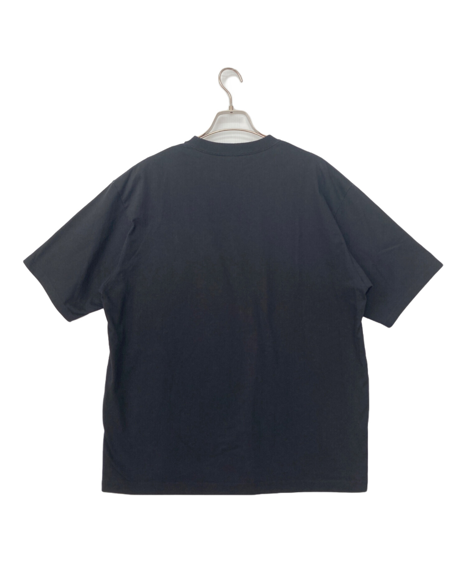 中古・古着通販】The Ennoy Professional (ザ エンノイ 