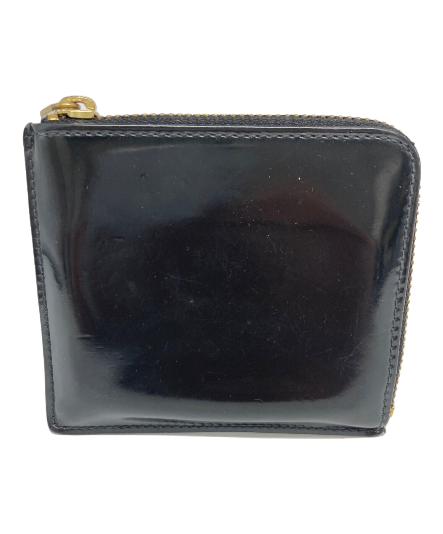 中古・古着通販】COMME des GARCONS (コムデギャルソン) コインケース 