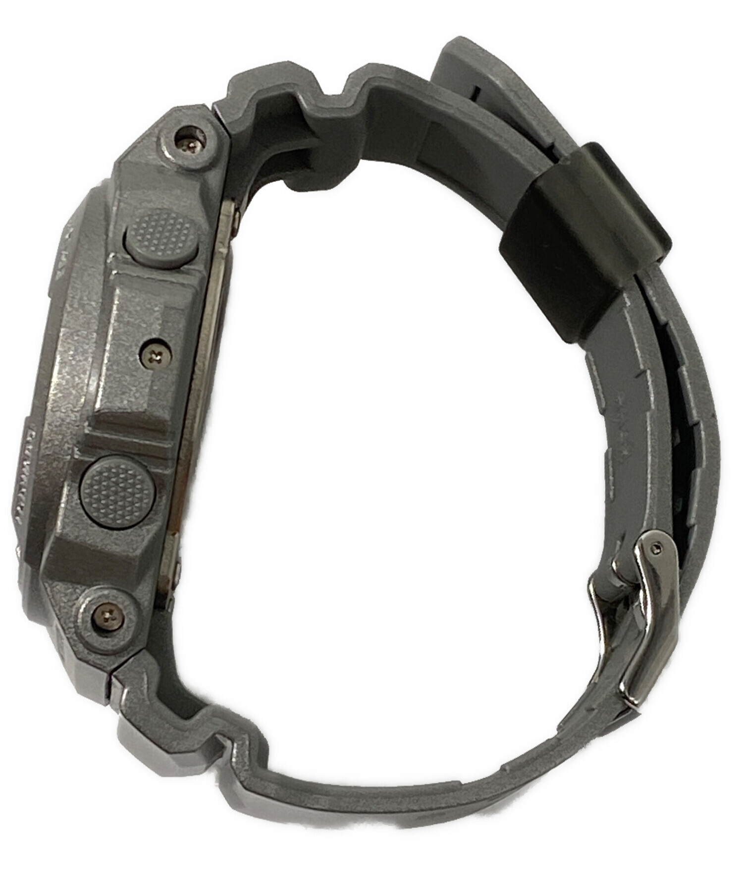 G-SHOCK Maison Margiela カシオ 3000本限定 腕時計 中古・古着通販】Maison Margiela (メゾンマルジェラ) CASIO (カシオ