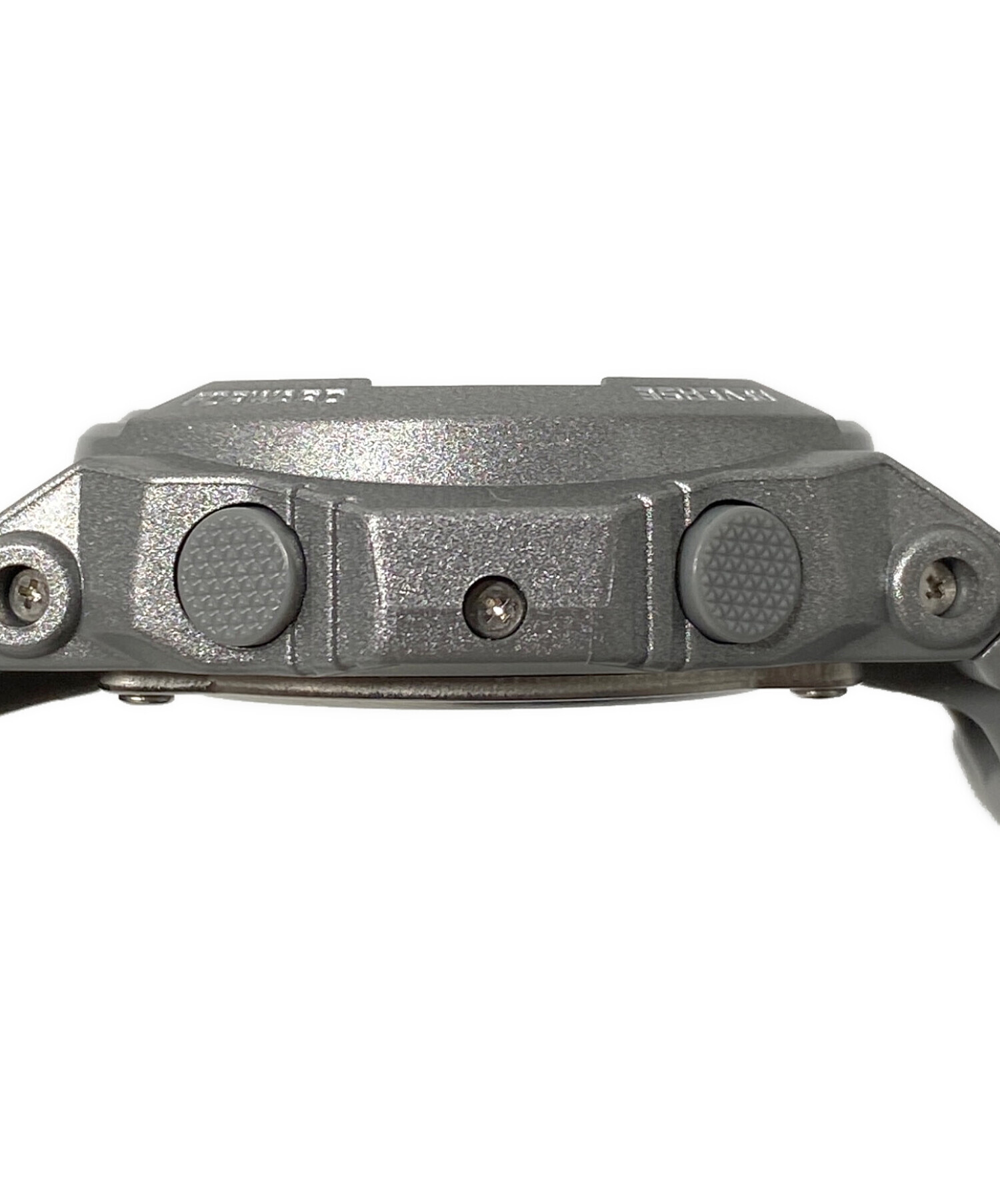 中古・古着通販】Maison Margiela (メゾンマルジェラ) CASIO (カシオ