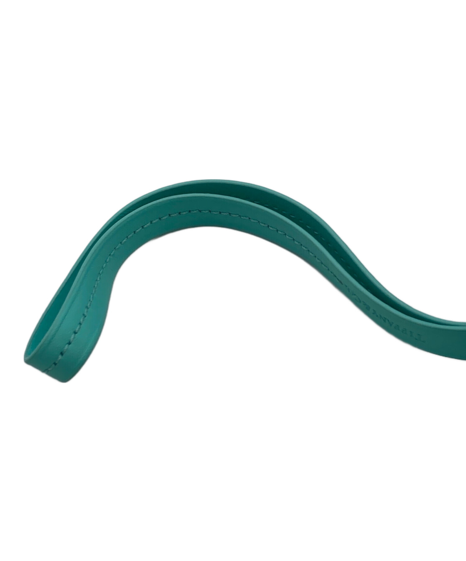 中古・古着通販】TIFFANY & Co. (ティファニー) フラワー バッグ