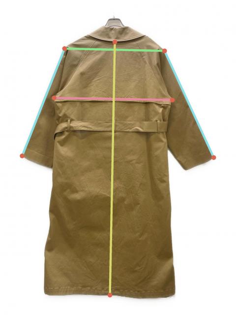 中古・古着通販】MISTER GENTLE MAN (ミスタージェントルマン