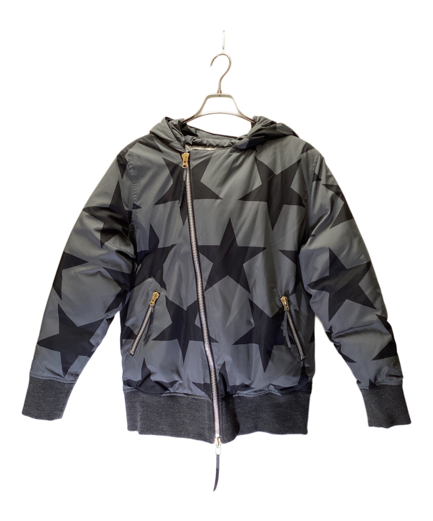 中古・古着通販】Vivienne Westwood man (ヴィヴィアン ウェストウッド