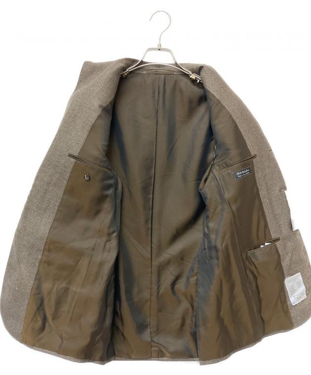 中古・古着通販】stile latino (スティレラティーノ) セットアップ