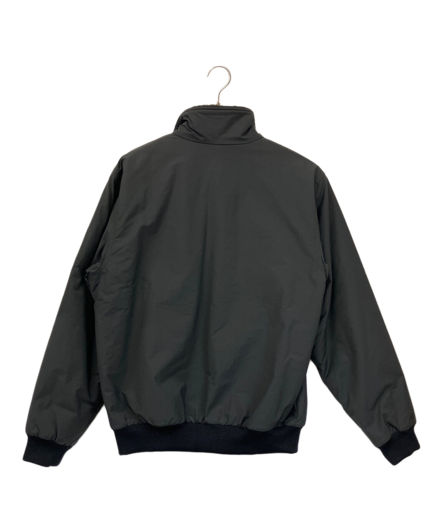 中古・古着通販】FILSON (フィルソン) SHERPA LINED DECK JACKET