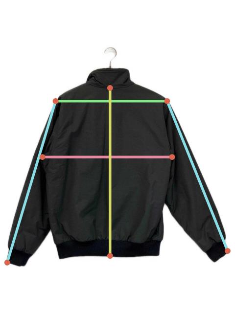中古・古着通販】FILSON (フィルソン) SHERPA LINED DECK JACKET