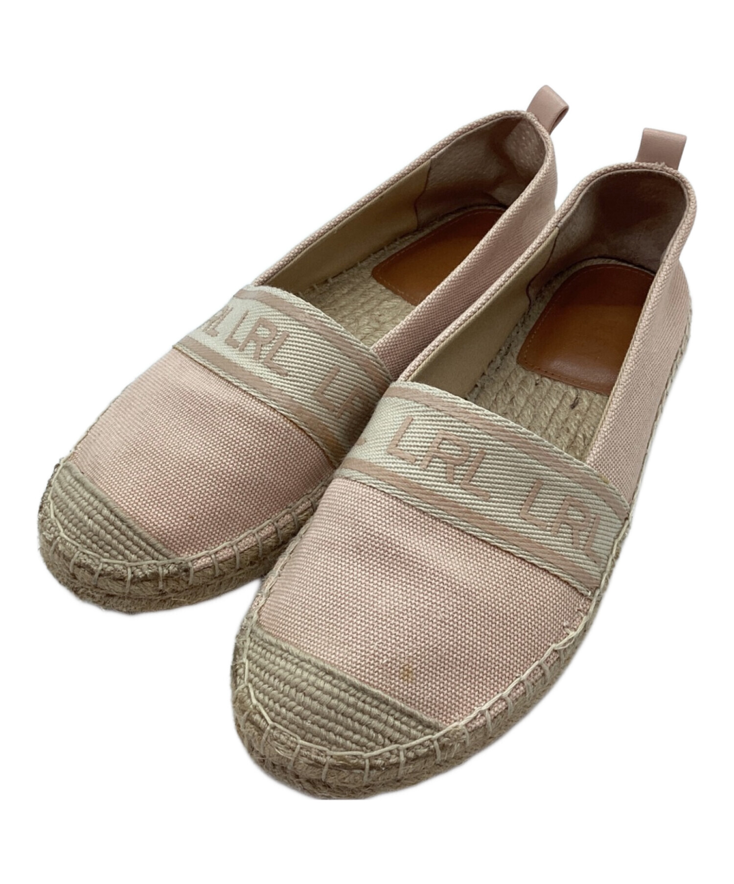 中古・古着通販】LAUREN RALPH LAUREN (ローレンラルフローレン 