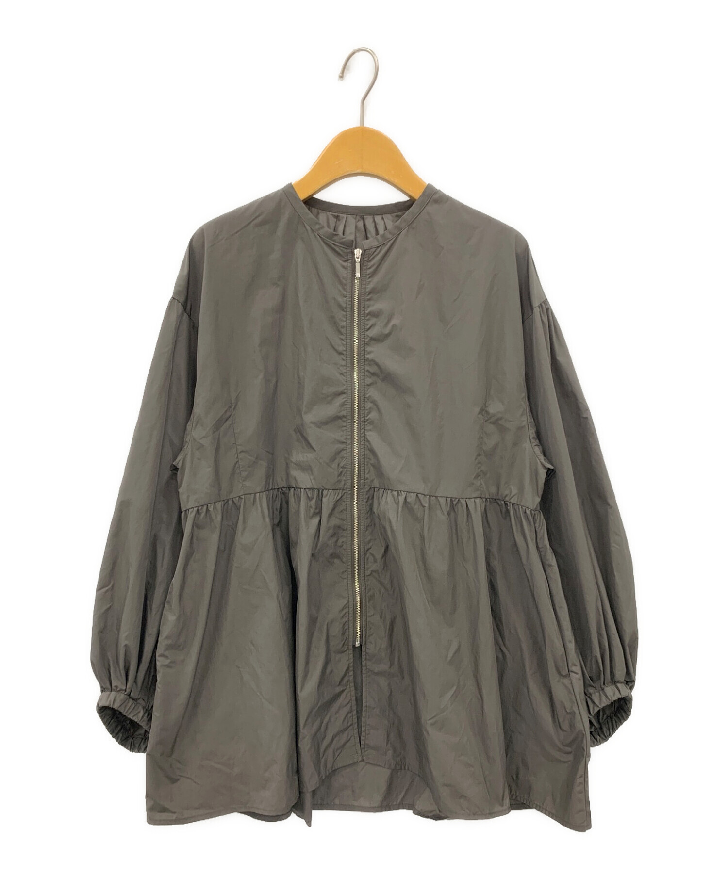 dahl'ia x green label relaxing UNITED ARROWS ダリア グリーンレーベルリラクシング ユナイテッドアローズ 別注 日本製 ギャザー ワンピース DOP-270GLR Free BLACK トップス【中古】【dahl'ia × green label relaxing UNITED ARROWS】 楽天市場】dahl'ia x green label relaxing UNITED ARROWS ダリア