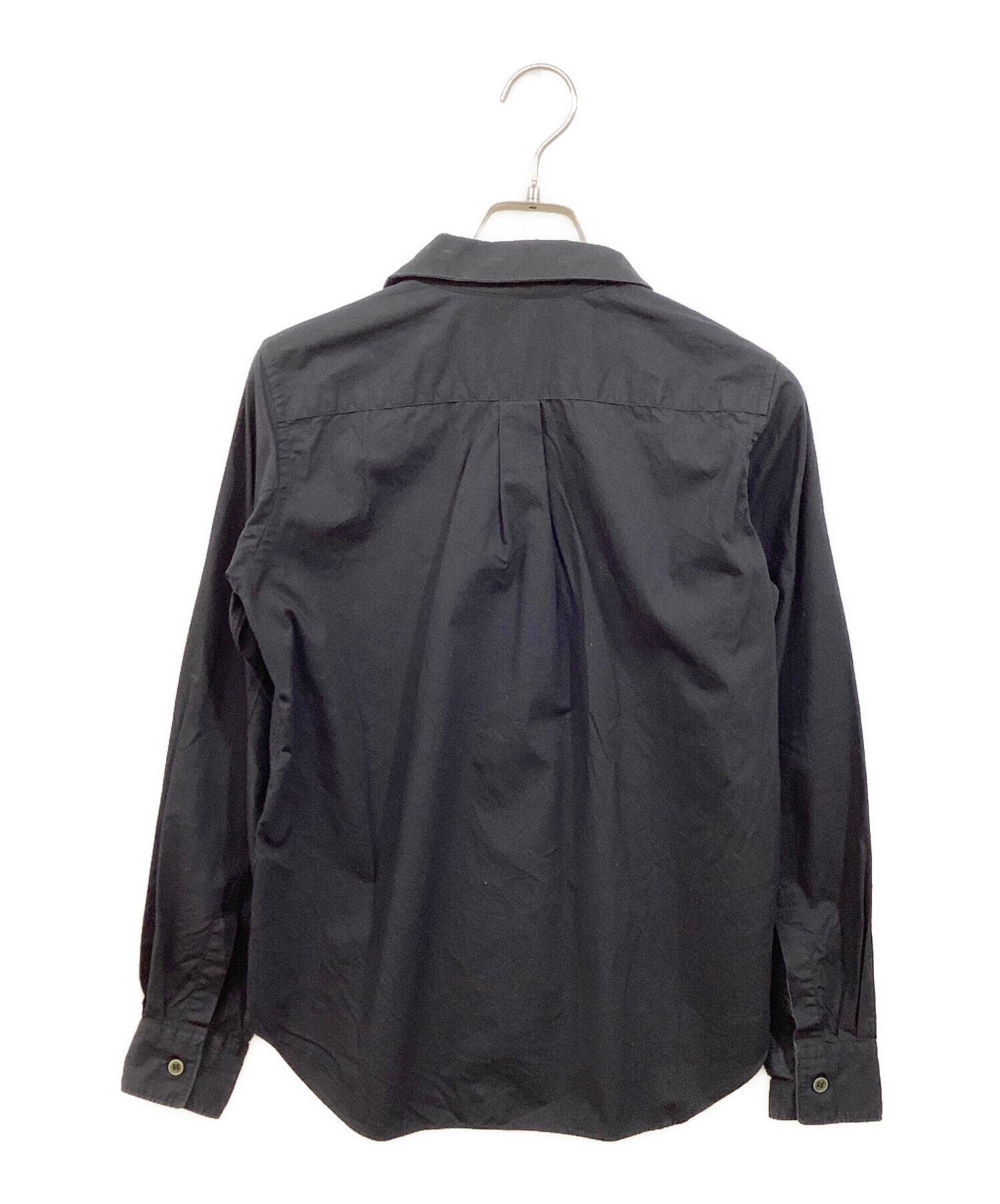 中古・古着通販】BLACK COMME des GARCONS (ブラック コムデギャルソン
