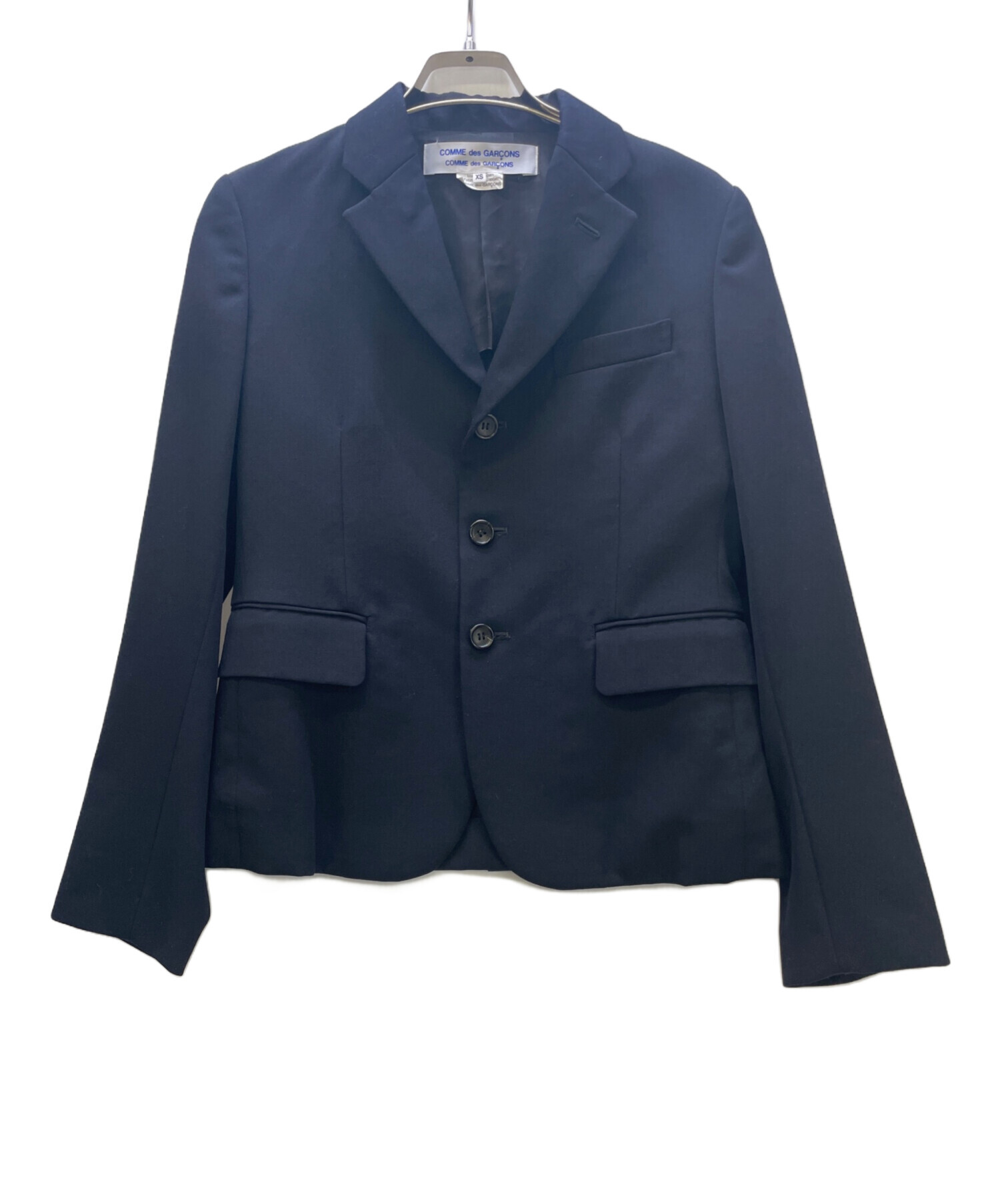 中古・古着通販】COMME des GARCONS COMME des GARCONS