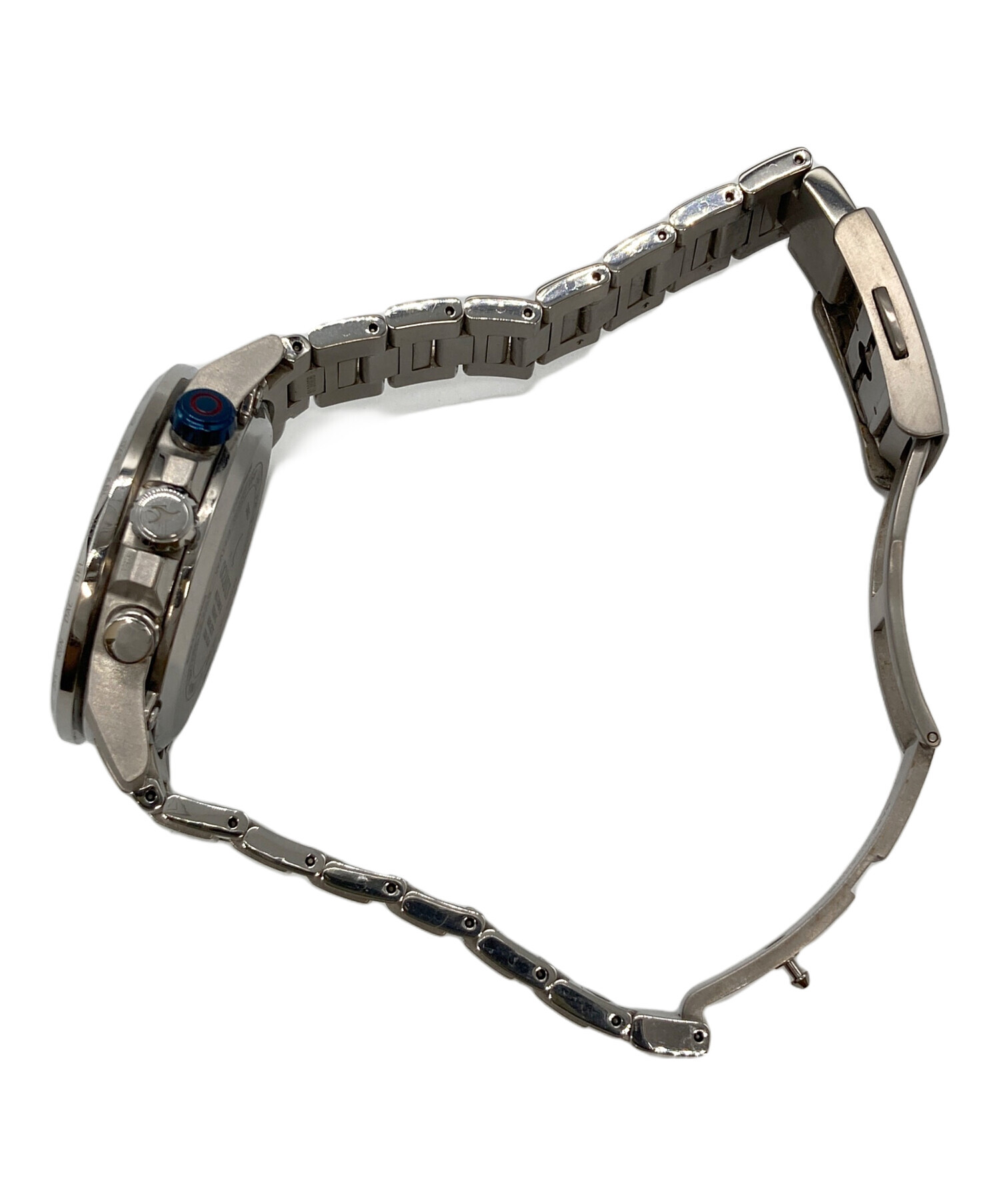 中古・古着通販】CASIO (カシオ) オシアナス カシャロ OCW-P1000