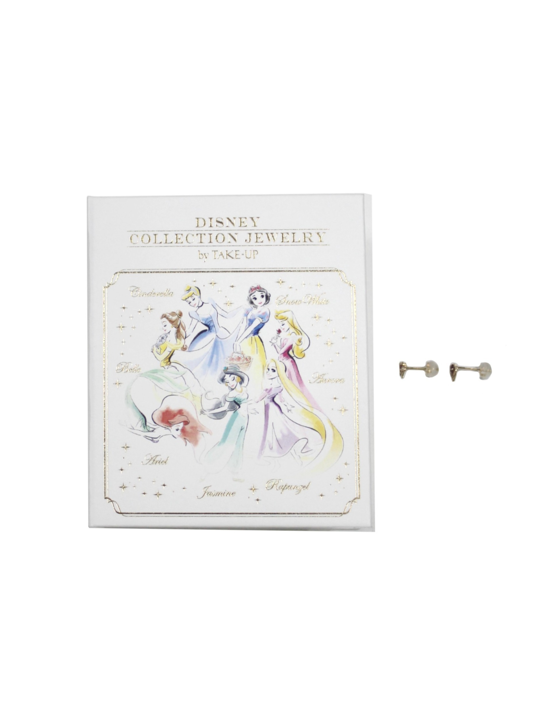 中古・古着通販】take up (テイクアップ) DISNEY (ディズニー) 塔の上 