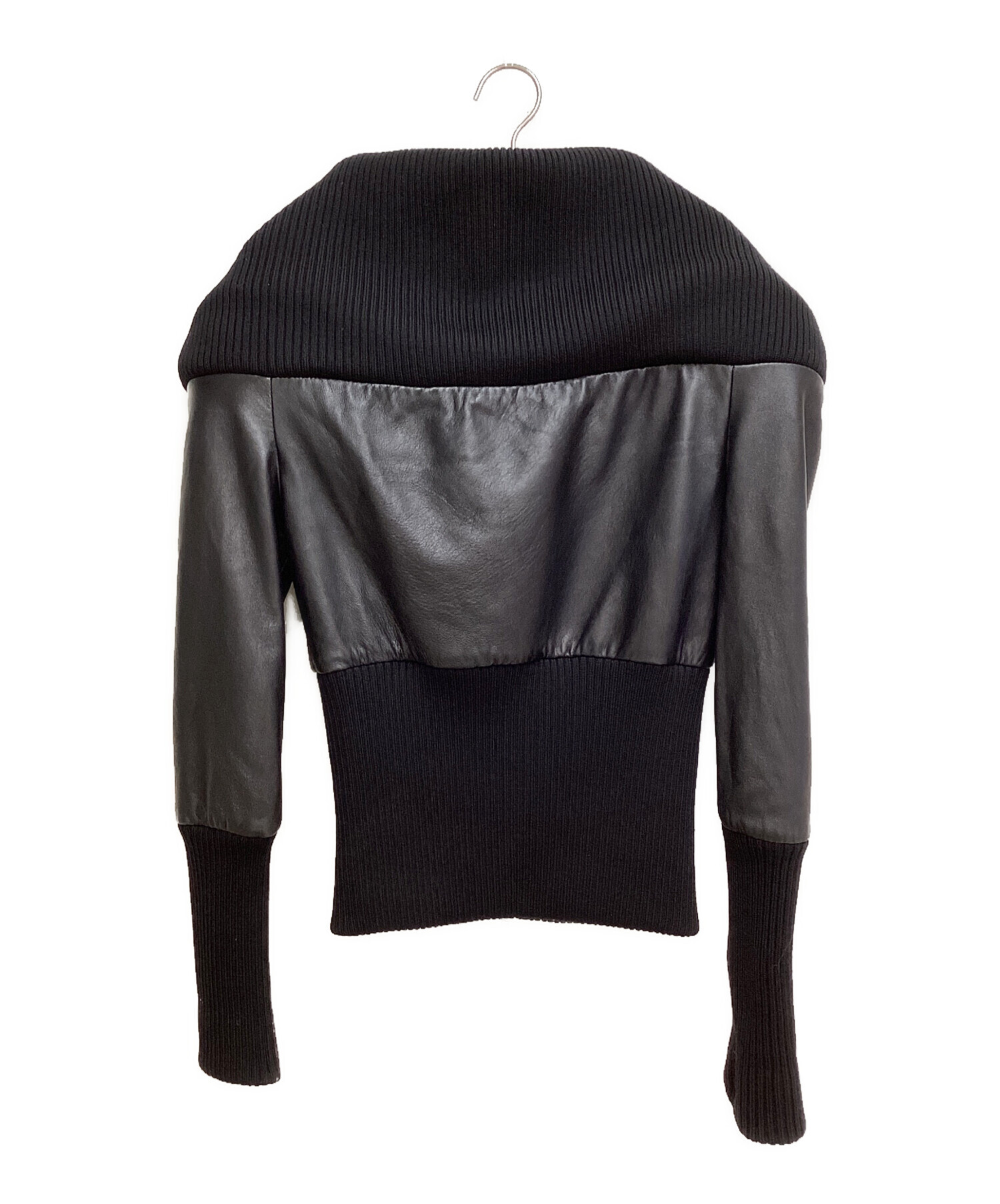 中古・古着通販】MARTIN MARGIELA (マルタン・マルジェラ) Knit