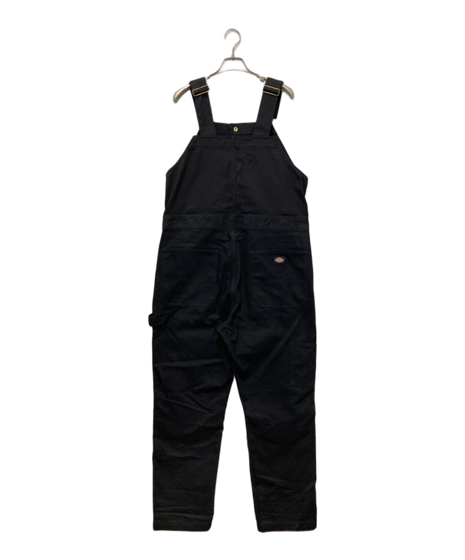 中古・古着通販】X-LARGE (エクストララージ) Dickies (ディッキーズ